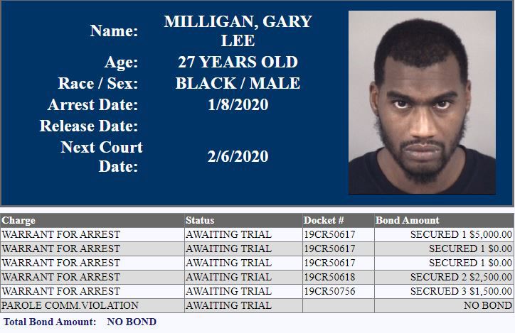 Gary Milligan.JPG